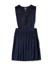 NavyBlueD